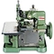 household sewing machine